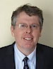Talon CEO: Henri van Rooyen